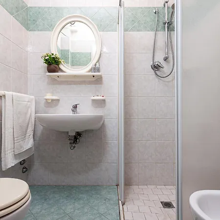 Solaris ガッテーオ・ア・マーレ