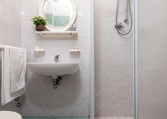 Solaris Gatteo a Mare