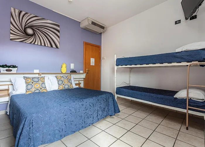 Solaris ガッテーオ・ア・マーレ