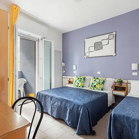 Solaris Otel