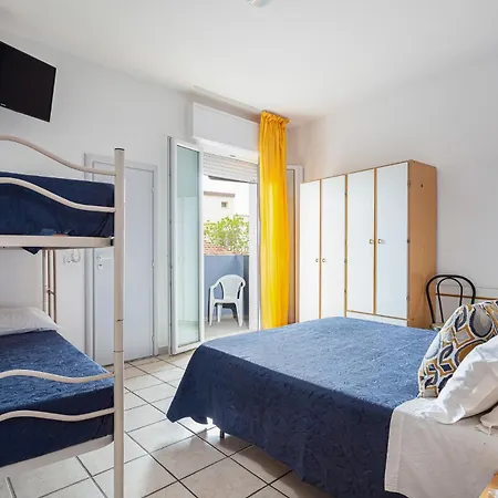 Otel Solaris