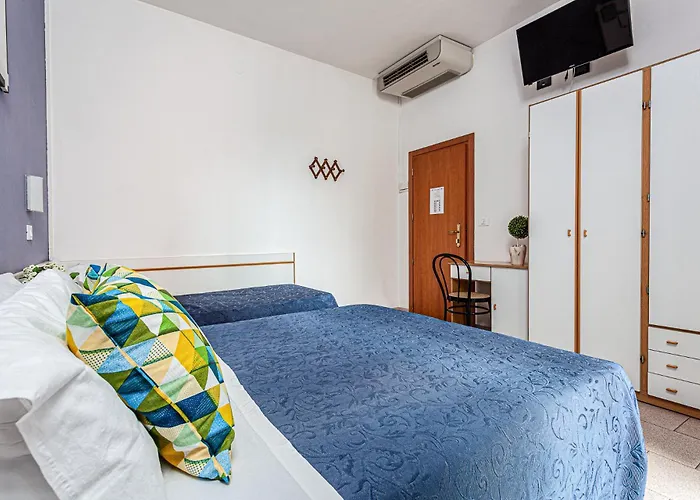 Solaris 3*