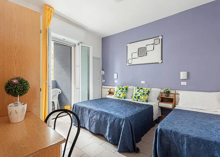 Solaris Otel