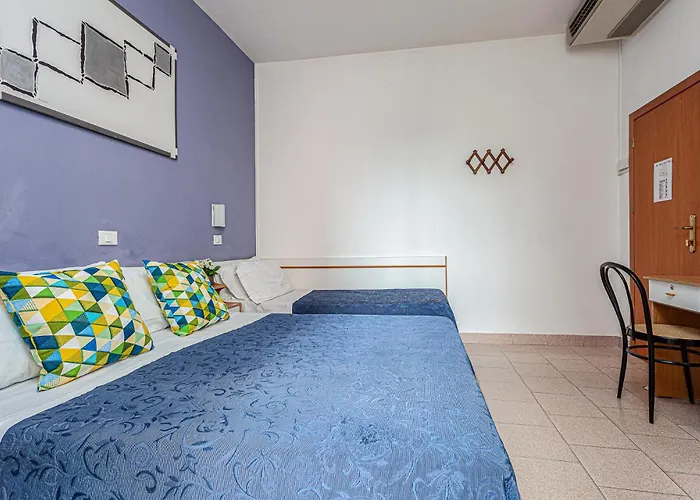 Solaris גאטאו א מארה